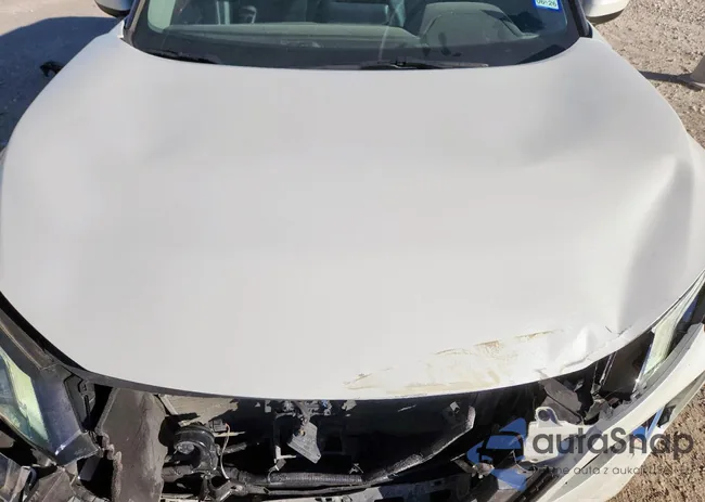 5N1BT3BA1PC851736: 92360905