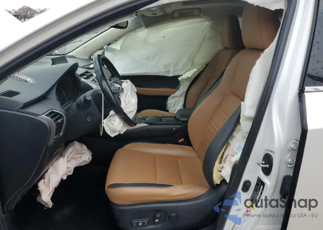 JTJBJRBZ6H2074140: 93081135