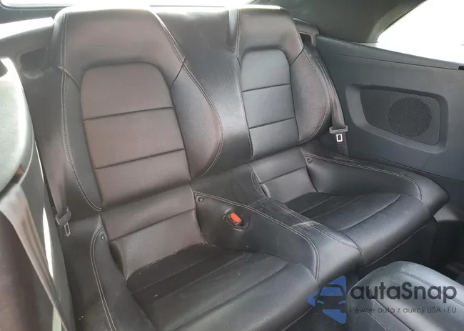 1FATP8UH3P5111068: 92462715