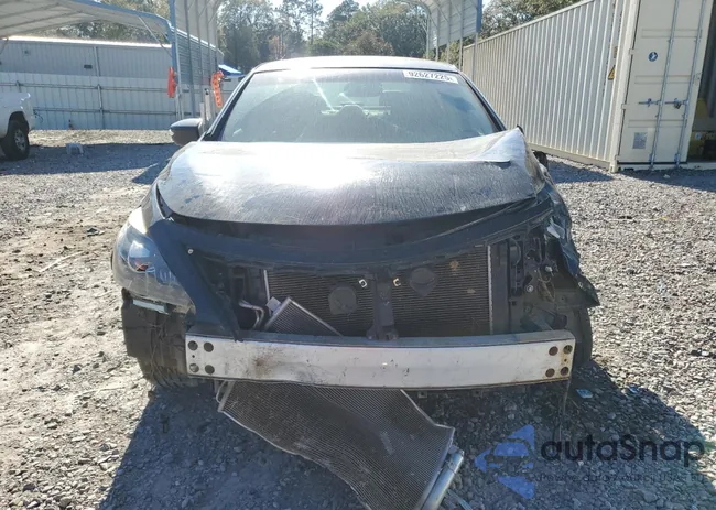 1N4AL3AP6DC903269: 92627225