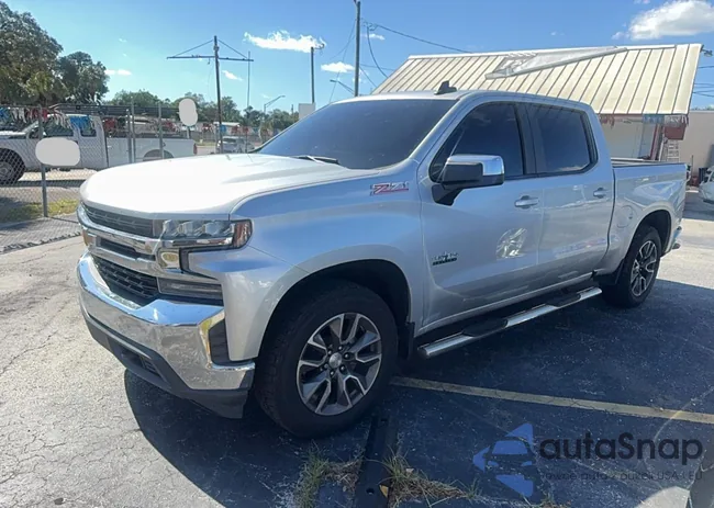 3GCUYDED6LG242515: 91353495