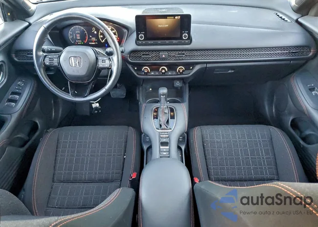 3CZRZ2H56SM719210: 94298845