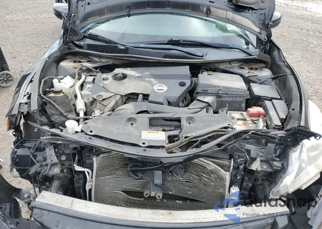 1N4AL3AP1EC403473: 92904985