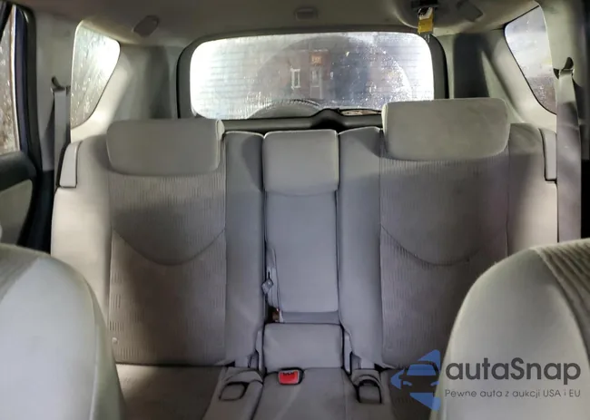 JTMBF4DV4BD041571: 90578045