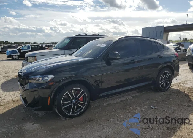 5YM23EC01N9L16445: 91277945