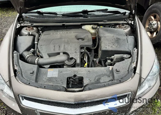 1G1ZC5E01CF208760: 91533105