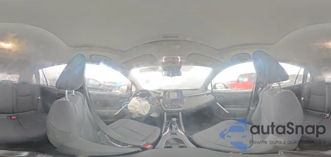 7MUBAABG4PV045820: 92283375