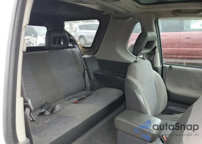 4S2CM57W2W4369750: 93025905