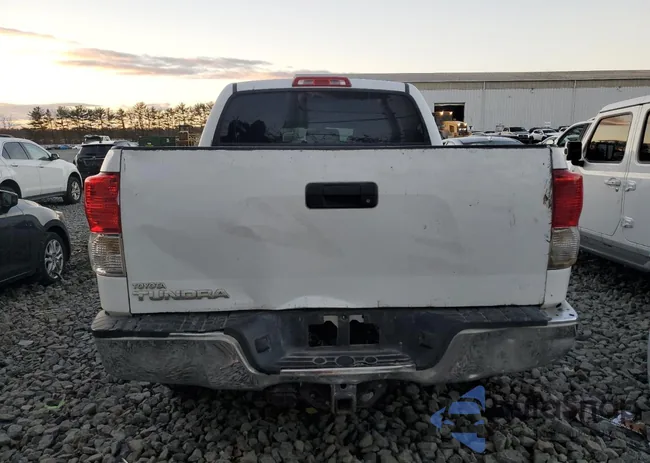 5TFEM5F16AX018700: 92870705