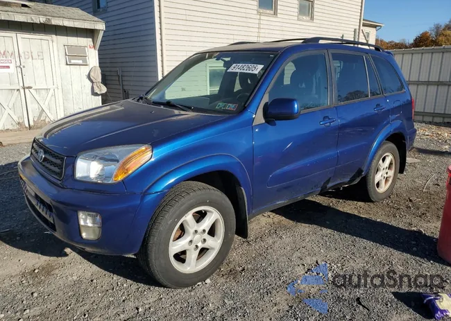 JTEHH20V136070932: 91482605