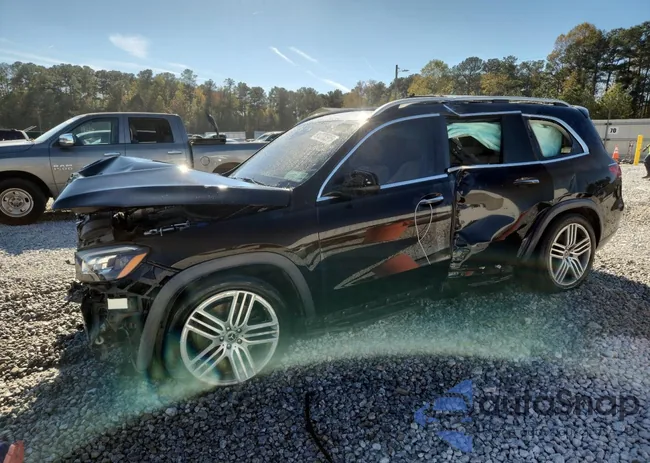 4JGFF5KE5MA322417: 91278595