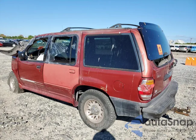 1FMZU62X2YZB34018: 91460415