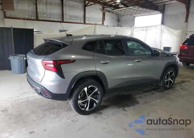 KL77LGE21RC172264: 93503165