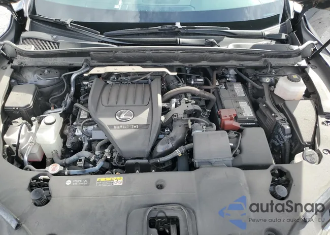 2T2BAMBA1RC031002: 91651475