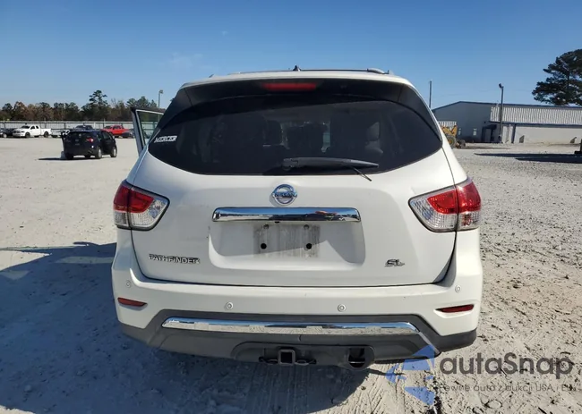 5N1AR2MN8DC647676: 92263225