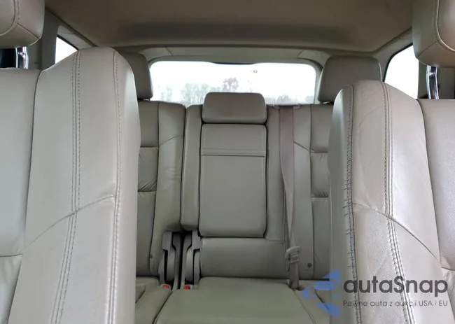 1C4RJFBG6EC200842: 92322875