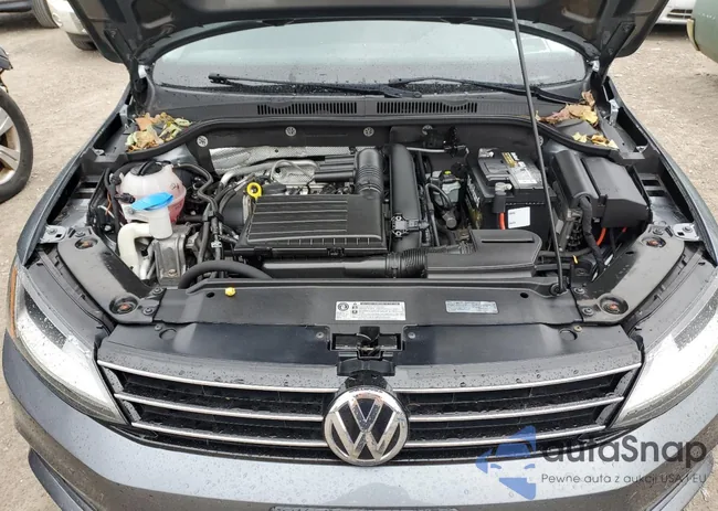 3VWDB7AJ0HM202001: 90997335