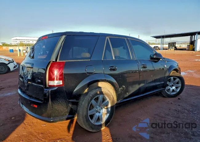 5GZCZ53474S866673: 94108495