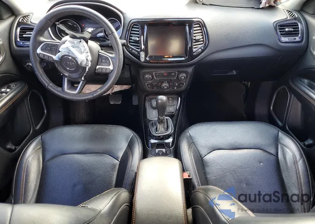 3C4NJDCB0LT155078: 91311835