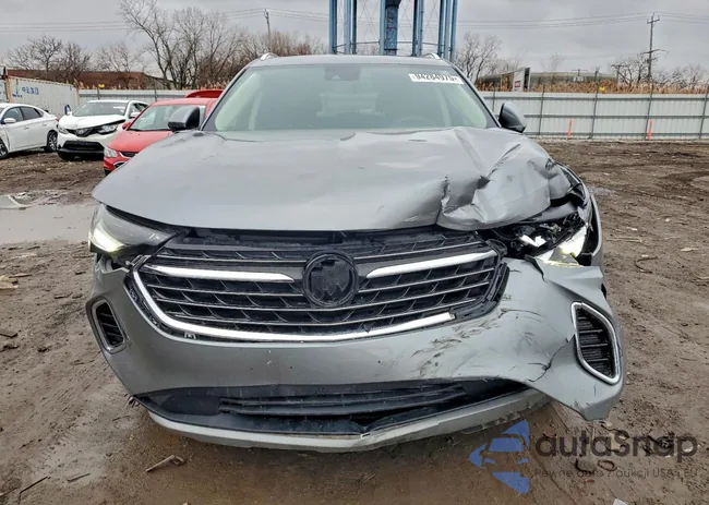 LRBFZPR42PD229523: 97958855