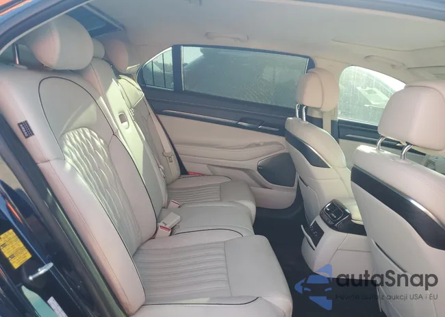 KMTF34PA8LU076409: 93239415