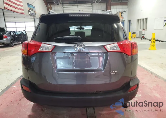 2T3RFREV7FW349255: 92602945