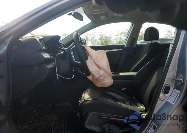 2HGFC2F5XJH537568: 90861065