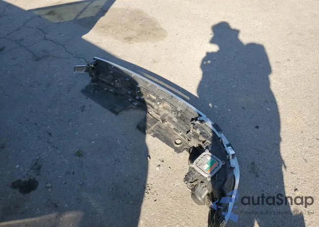 2FMGK5D87EBD22383: 91131155