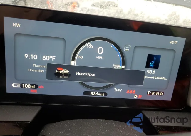 3GPKHWRM1RS529892: 92359795