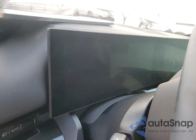 WBA53FJ09RCP70902: 91128875