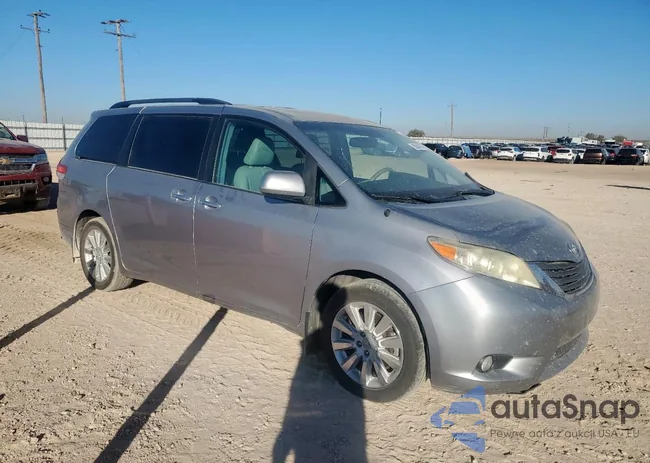 5TDDK3DC6CS045706: 92884255