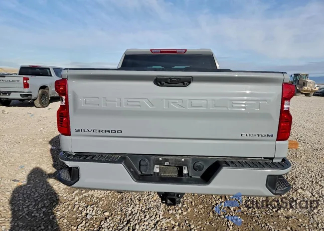 3GCPDBEK0RG199598: 94308175