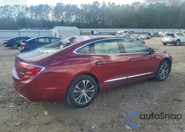 1G4ZP5SS4HU158338: 94293375