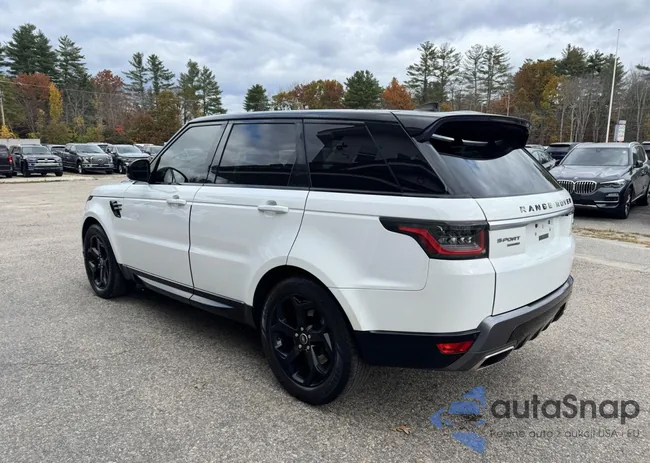 SALWR2RVXKA839444: 91896805