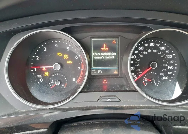 3VV0B7AX1JM011121: 93914375