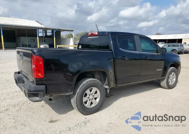 1GCGSBEA8L1212536: 94047775