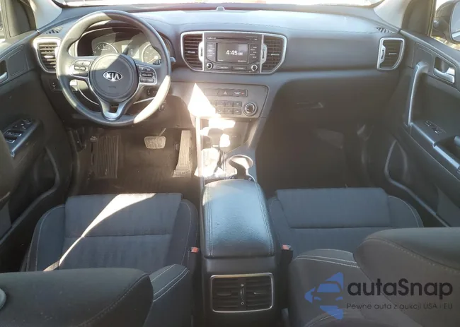 KNDPMCAC0H7285704: 93300305