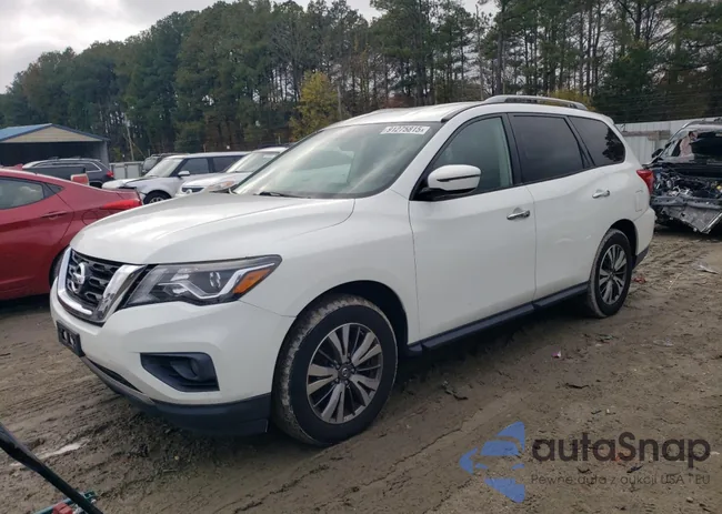 5N1DR2MM4JC663177: 91275815