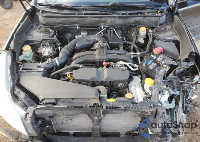 4S4BRCKC3D3313308: 92583375