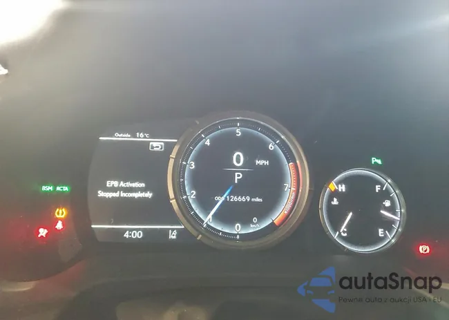 2T2BZMCA2JC153508: 92571175