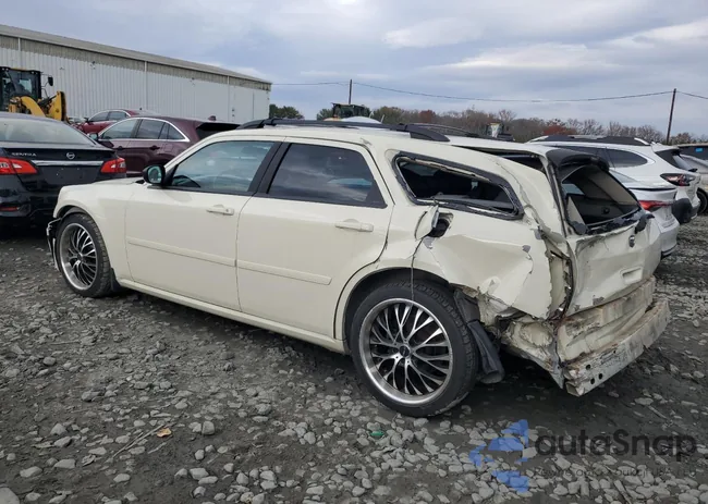 2D4FV48V85H151256: 92257355