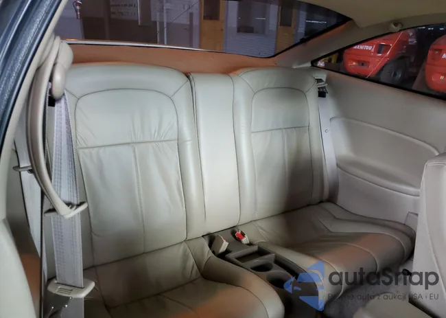 1G8ZH1272VZ202898: 91437355