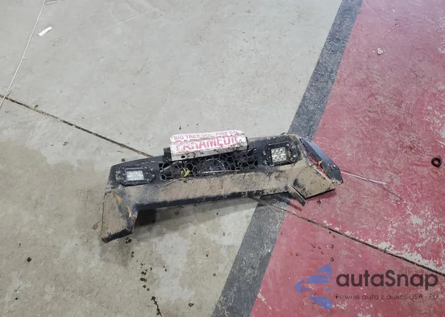 3C6RR7LT2FG581153: 92587585