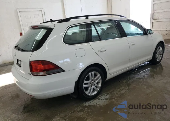 3VWPL7AJ3EM617271: 93406445
