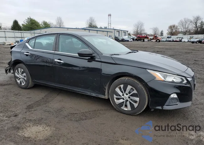 1N4BL4BV0LC220490: 93524925