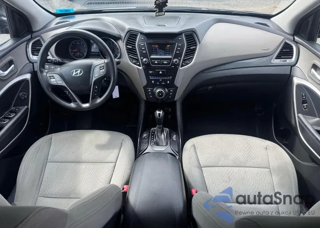 5XYZUDLBXGG311827: 91396825