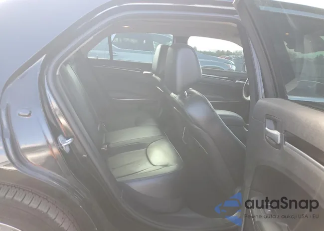 2C3CCARG3FH923253: 93233015