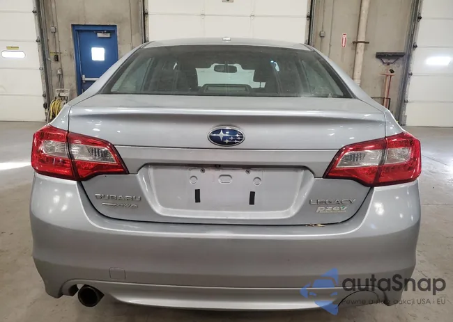 4S3BNAH65F3035312: 93093355