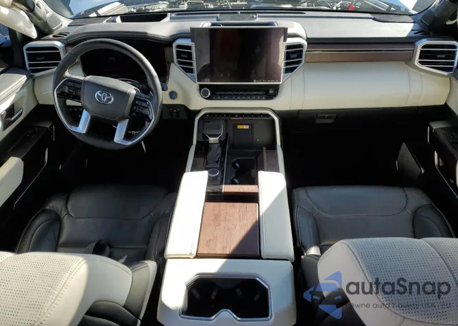 5TFVC5DB1RX058824: 92131085