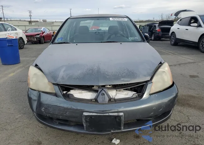 JA3AJ26E06U045200: 92698565